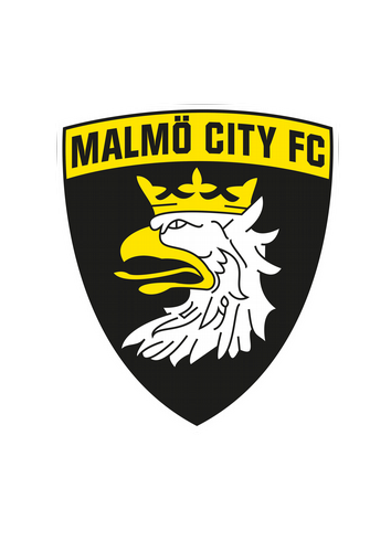 Malmö City Fotboll Club